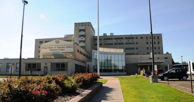 VA Launches Facebook Pages for All 152 Medical Centers