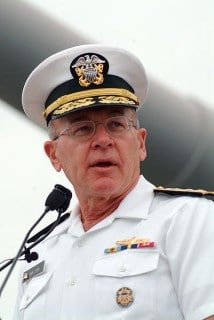 Vern-Clark