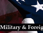 VeteransToday Logo2
