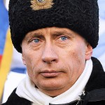 Vladimir-Putin-soviet