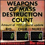 WMD_ count