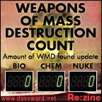 WMD_ count