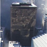 WTC_Building7