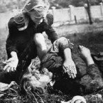 WWII_Poland_Sister