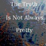 Wikileaks_thetruth
