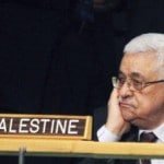 abbas-legacy-story-top