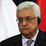 abbas-ready