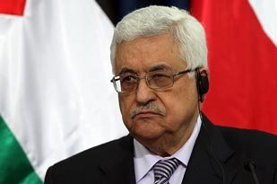 abbas-ready