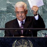 abbas-un
