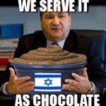 adl-chocolate