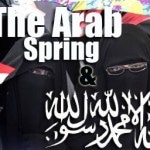 arabspring