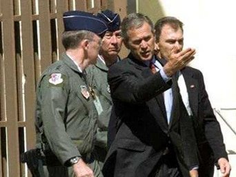 Classified:The Wanta Chronicles, the Covert Economic War