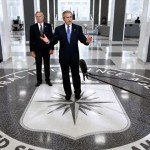 bush-at-cia[1]