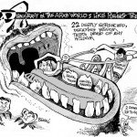demo-arab-pull-teeth