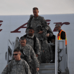 deplaning-300×274