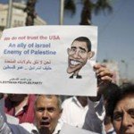 enemy of palestine