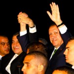 erdogan-in-cairo