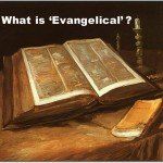 evangelical1