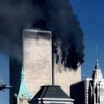 flight-175-just-before-impacting-the-south-tower