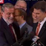 fox_live_perry_hikind_