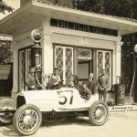 gasstations_race car