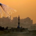 gaza_attack]