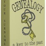 genealogy_notebook_binder20