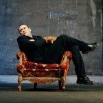 gilad-atzmon