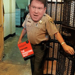 gilad-goldberg-prison