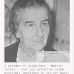 golda-meir