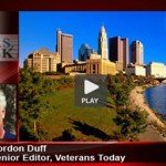 gordon duff