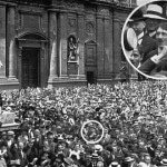 hitler_crowd