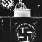 hitler_speech