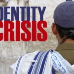identity-crisis-jew