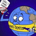 israel-crimes
