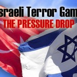 israeli-pressure