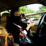 jeddah-women2drive11