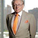 larry-silverstein
