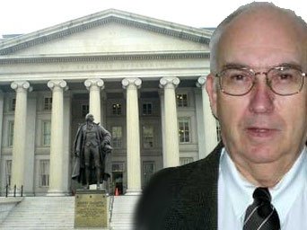 lee-wanta-treasury