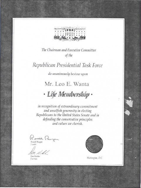 lee1