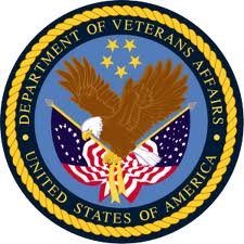 Where Does VA Stand Compared to Other Countries?