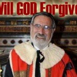 lord-sacks