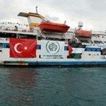 mavi marmara