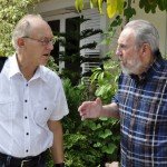 michel-chossudovsky-fidel