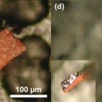 nanothermite