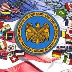 national guard