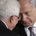 Obama US  Mideast Talks