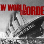 new-world-disorder