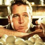 newman