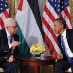 obama- abbas420x0